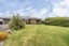 105 St Andrew Street, Richmond, Invercargill - Carousel 26