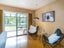 660B Roberts Line, Kelvin Grove, Palmerston North - Carousel 8