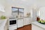 1/25 Horotutu Road, Greenlane, Auckland - Carousel 7