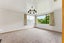 106 Mclean Street, Woodville - Carousel 4