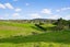 112B PUKEKOHE EAST RD - Carousel 20