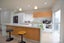 25 Lili Chen Way, Mangere Bridge, Auckland - Carousel 3