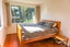 15 Palmers Road, New Brighton, Christchurch - Carousel 12