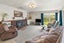 115 Hillcrest Street, Solway, Masterton - Carousel 3