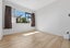 1/9 Casabella Court, Northpark, Auckland - Carousel 10