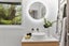 539 South Titirangi Road, Titirangi, Auckland - Carousel 10