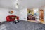 8A Hutton Street, Otahuhu, Auckland - Carousel 9