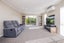 75 Mandival Avenue, Flat Bush, Auckland - Carousel 4