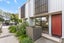 7B Range View Road, Mount Albert, Auckland - Carousel 1