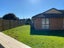 37 Belcoo Crescent, East Tamaki, Auckland - Carousel 11