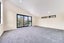 25A Routley Drive, Glen Eden, Auckland - Carousel 4