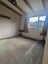0 Waerenga Road, Te Kauwhata - Carousel 13