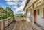 1275 Whangarei Heads Road, Parua Bay, Whangarei - Carousel 10