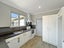 321A Botanical Road, West End, Palmerston North - Carousel 2