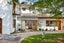 10 Trig Road, West Harbour, Auckland - Carousel 8