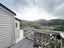 14 Trelissick Crescent, Ngaio, Wellington - Carousel 8