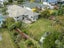8 St Edmund Crescent, Tawa, Wellington - Carousel 19