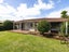 175 Pukete Road, Pukete, Hamilton, Waikato - Carousel 7