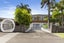 4265 Great North Road, Glendene, Auckland - Carousel 4