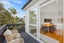 19B Duncan Avenue, Te Atatu South, Auckland - Carousel 19