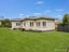 25 Kent Road, Saint Johns Hill, Whanganui - Carousel 7