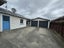 11 Whiteleigh Avenue, Addington, Christchurch - Carousel 7