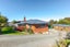 23 Melton Street, Watlington, Timaru - Carousel 31