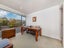 2F/28 Stanwell Street, Parnell, Auckland - Carousel 3