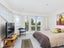 56 Karepa Street, Brooklyn, Wellington - Carousel 14