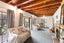 102 Victoria Avenue, Waiuku, Waiuku - Carousel 5