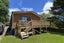 5 Stillwater Crescent, Stillwater, Silverdale - Carousel 1