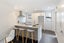 8/34 John Campbell Crescent, Hillmorton, Christchurch - Carousel 5