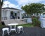 125 Cashmere Avenue, Khandallah, Wellington - Carousel 3