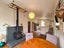 1199 Rings Road, Coromandel, Coromandel - Carousel 17