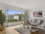 100A Sparks Road, Hoon Hay, Christchurch - Carousel 8