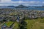 289 Main Sh25 Road, TAIRUA, Tairua - Carousel 24
