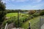 10 Pegasus Crescent, Motunau, Greta Valley - Carousel 19