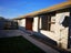 1/5 Blanch Street, Papanui, Christchurch - Carousel 3
