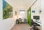 362 Featherston Street, Palmerston North, Palmerston North - Carousel 12