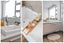 21 Lakeview Quay, Pyes Pa, Tauranga - Carousel 14