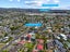 154C View Road, Sunnyvale, Auckland - Carousel 21