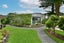 11F Puriri Avenue, Orewa, Orewa - Carousel 5