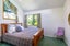 86 Wood Bay Road, Titirangi, Auckland - Carousel 13