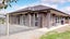 38 Chertsey Road, Chertsey, Ashburton - Carousel 26