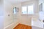 1/40 Roberts Road, Hei Hei, Christchurch - Carousel 9
