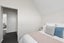 4/37 Geraldine Street, Edgeware, Christchurch - Carousel 13