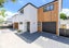 39C Connaught Street, Blockhouse Bay, Auckland - Carousel 3