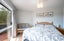 14 Calamaras Street, Enner Glynn, Nelson - Carousel 11