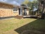 363 Otumoetai Road, Otumoetai, Tauranga - Carousel 3