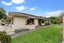 34 Carnoustie Drive, Wattle Downs, Auckland - Carousel 19